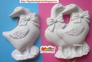 idei creative handmade paste  