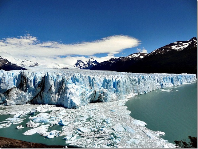 Perito_Moreno_DSC00921