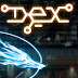 Dex PC Game Free Direct Download Full Version