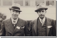 Joseph Gavin