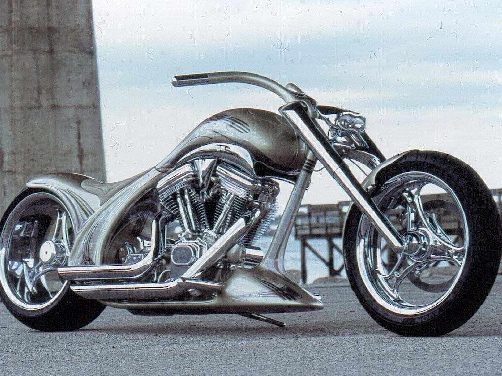 harley davidson motorcycles choppers  chopper bikes auto transport bullet bikes chopper bikes fastest