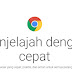 Download Google Chrome Terbaru Bahasa Indonesia