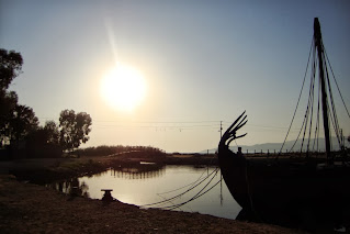 Pamucak, Selçuk, Turquia