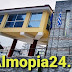 Ανακοίνωση του Δήμου Αλμωπίας για τις Λαϊκές αγορές
