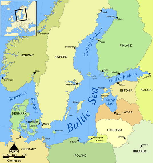 [Image: Baltic_Sea_map.jpg]