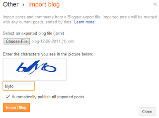 blogger-import-posts-file-selection-wizard