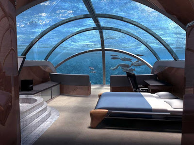 Poseidon_Undersea_Resort_Fiji