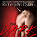 Review: The Dark Ones by Rachel van Dyken