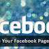 Top Tips To Get Your Page Discovered On Facebook