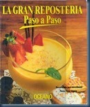 lagranreposteriapasoapaso28tomo229-1