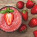 Hepatitis A Outbreak: How Does a Virus Get into Strawberries?