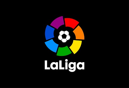 Celta Vigo vs Sevilla highlights