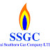 Sui Southern Gas Company ( SSGC ) Jobs 2024 - SSGC Govt jobs 2024