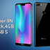  Honor 9N (Black, 4GB RAM, 64GB Storage) 