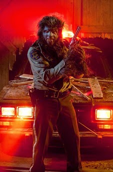 wolfcop_Leo_wolfcop_barn