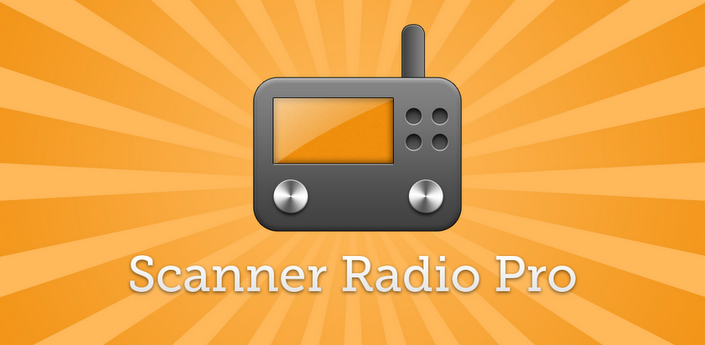 Police Sca nner Radio Download Police Scanner Radio Download