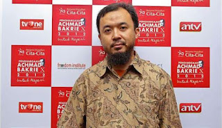 Yogi Ahmad Erlangga | luar-biasa-ilmuwan-super-jenius-asal-indonesia