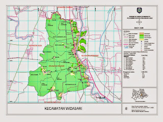Widasari
