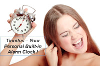 Relief From Tinnitus Problem : The Best Way To Cure Tinnitus Smart Methods To Drown Out The Noise