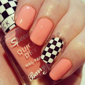 new-barry-m-speedy-quick-dry-in-a-heart-beat-swatch-manicure (2)