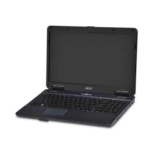 Download Center: Acer Aspire 5517 Drivers Download for ...