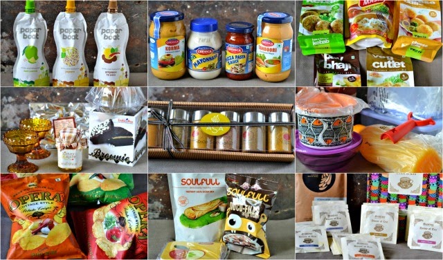 The Goodies The Goodies