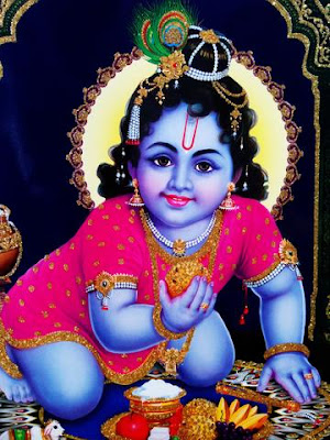 Krishna Pictures HD  Download Free Images