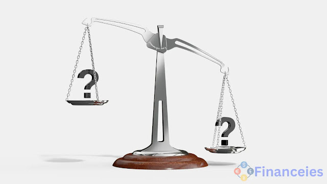 What Are The Risks Of Taking A Mortgage?