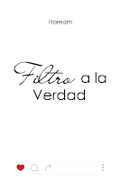 https://www.wattpad.com/story/82472516-instagram-filtro-a-la-verdad