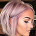 best hair styles for fine thin hair