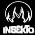Insekto re lanza su álbum "Radio Ponzoña", un compilado de rock rudo