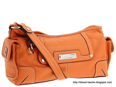 Diesel-tasche:diesel-1231077