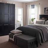 Ikea Bedroom Furniture Images