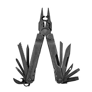 Leatherman-Super-MultiTool-with-Molle-Brown-Sheath