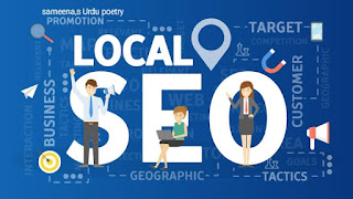 Best Local SEO Company 2023: SEO, Rank Higher on Google