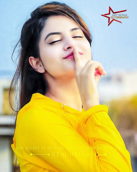 দুষ্ট মেয়েদের পিক - Wicked girls Pic Download
