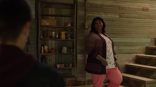 El sótano de Ma 2019 1080p descargar