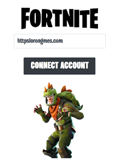 Rexbonus.com || rexbonus get free vbcuks fortnite frm rexbonus com