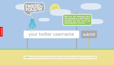 friendorfollow.com