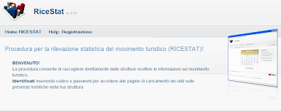 ricestat