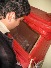 clases de joyeria
