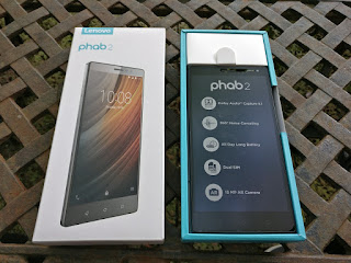  lenovo phab 2 plus pantip, lenovo phab 2 ข้อเสีย, lenovo phab 2 ปัญหา, lenovo phab plus ข้อเสีย, lenovo phab 2 plus รีวิวไทย, lenovo phab 2 plus spec, lenovo phab 2 pro รีวิว, lenovo phab 2 plus siamphone, lenovo phab 2 รีวิว