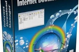 Internet Download Manager v6.32 Build 8 (Fully Activated) 