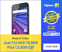  flipkart big billion day,flipkart big billion day,flipkart big billion day,