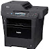 Brother MFC-8950DWT Printer Driver Downloads