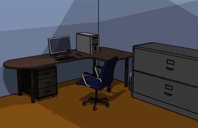 solucion Closed Office guia