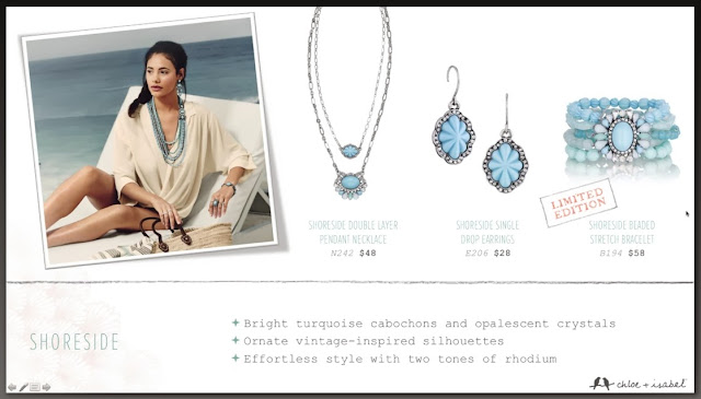 www.chloeandisabel.com/boutique/jasmonbrown