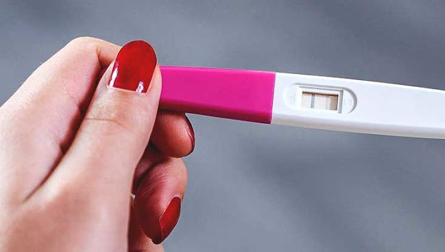 Pregnancy Testing Devices