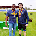 Gran resultado de la UCAM en el Campeonato de España Universitario de atletismo