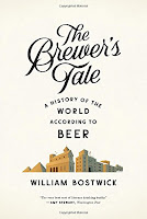 the brewer's tale